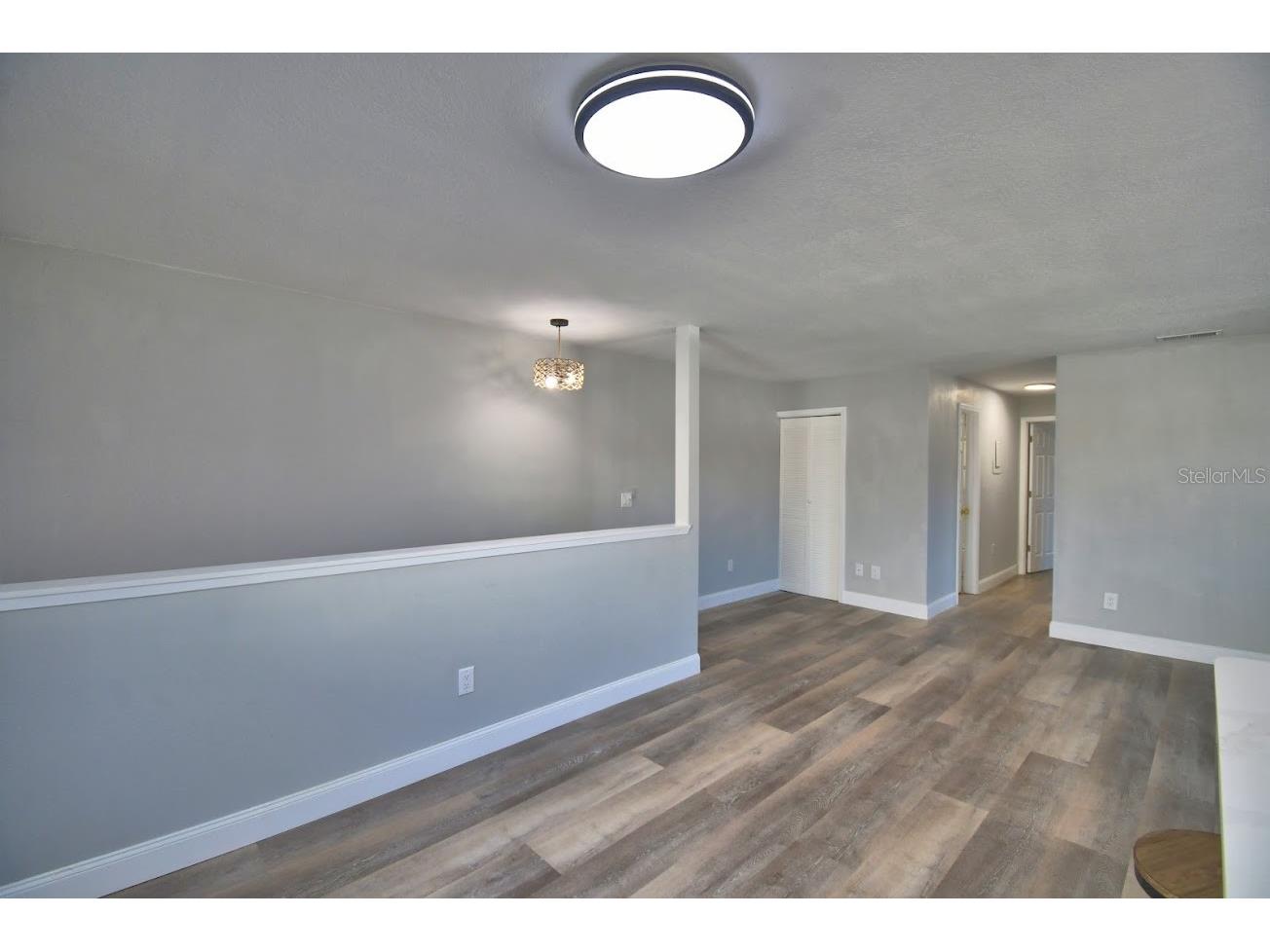 626 Pavare Court #626 Winter Haven FL 33884 P4938351 image7