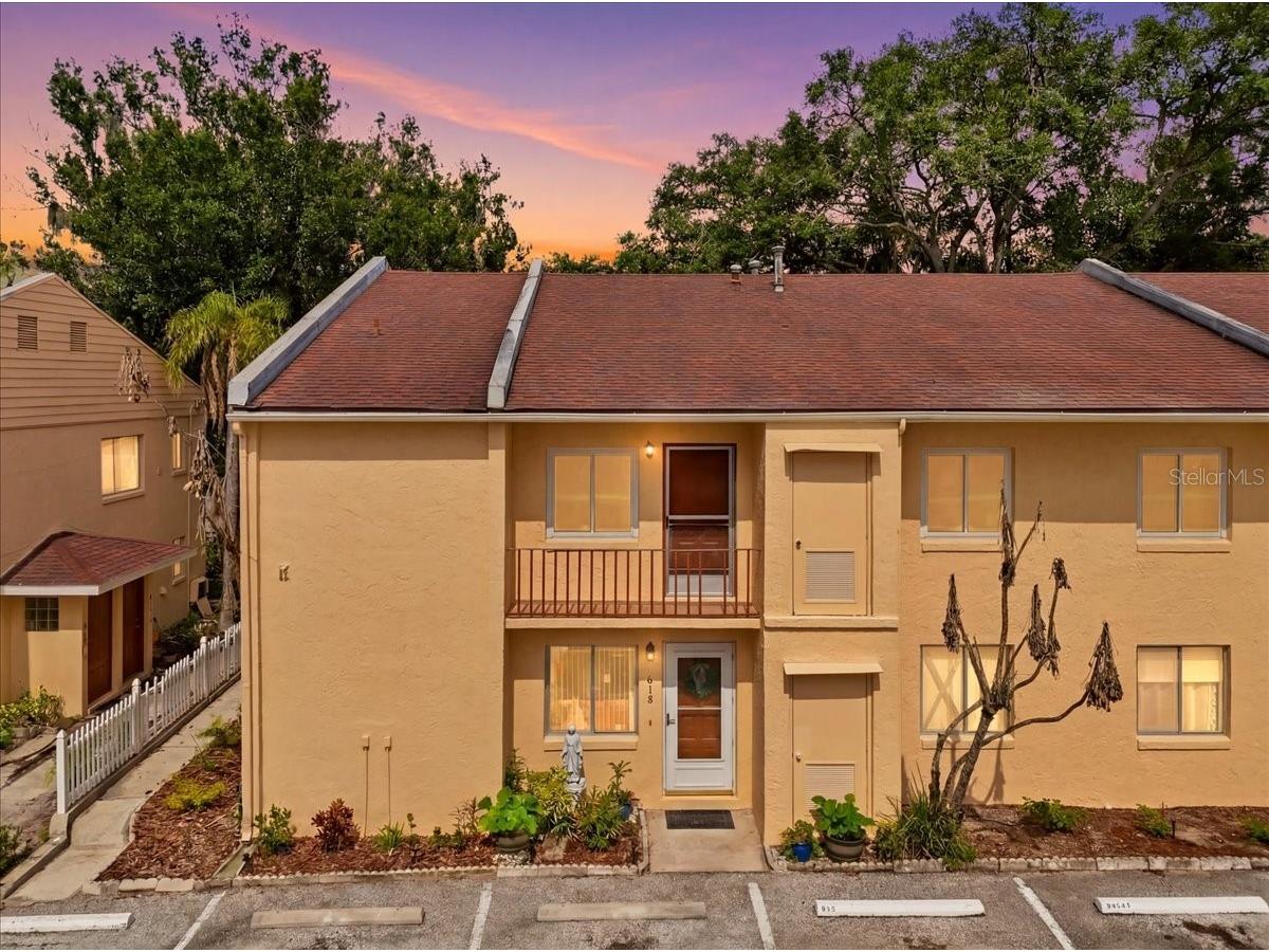 626 Pavare Court Winter Haven FL 33884 P4939234 image1