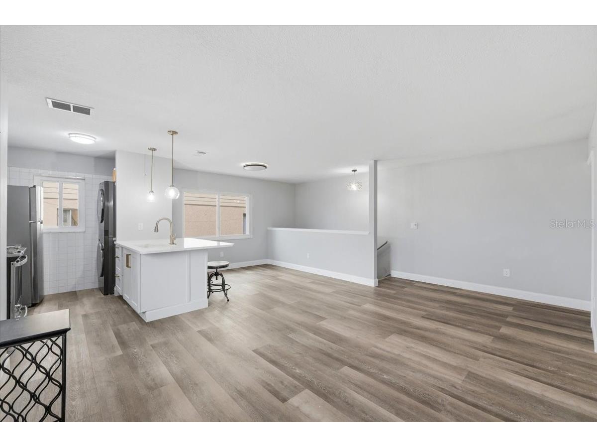 626 Pavare Court Winter Haven FL 33884 P4939234 image13