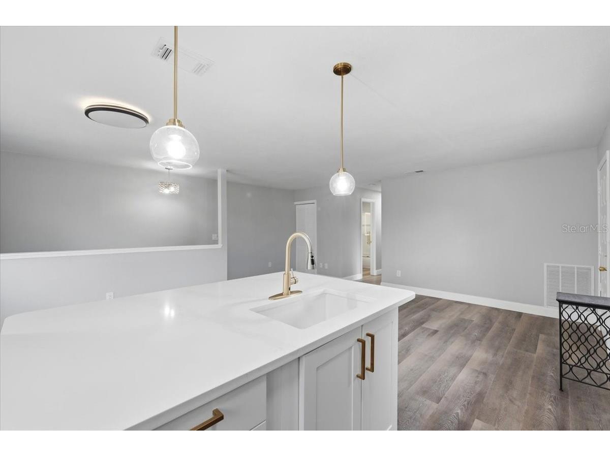 626 Pavare Court Winter Haven FL 33884 P4939234 image14