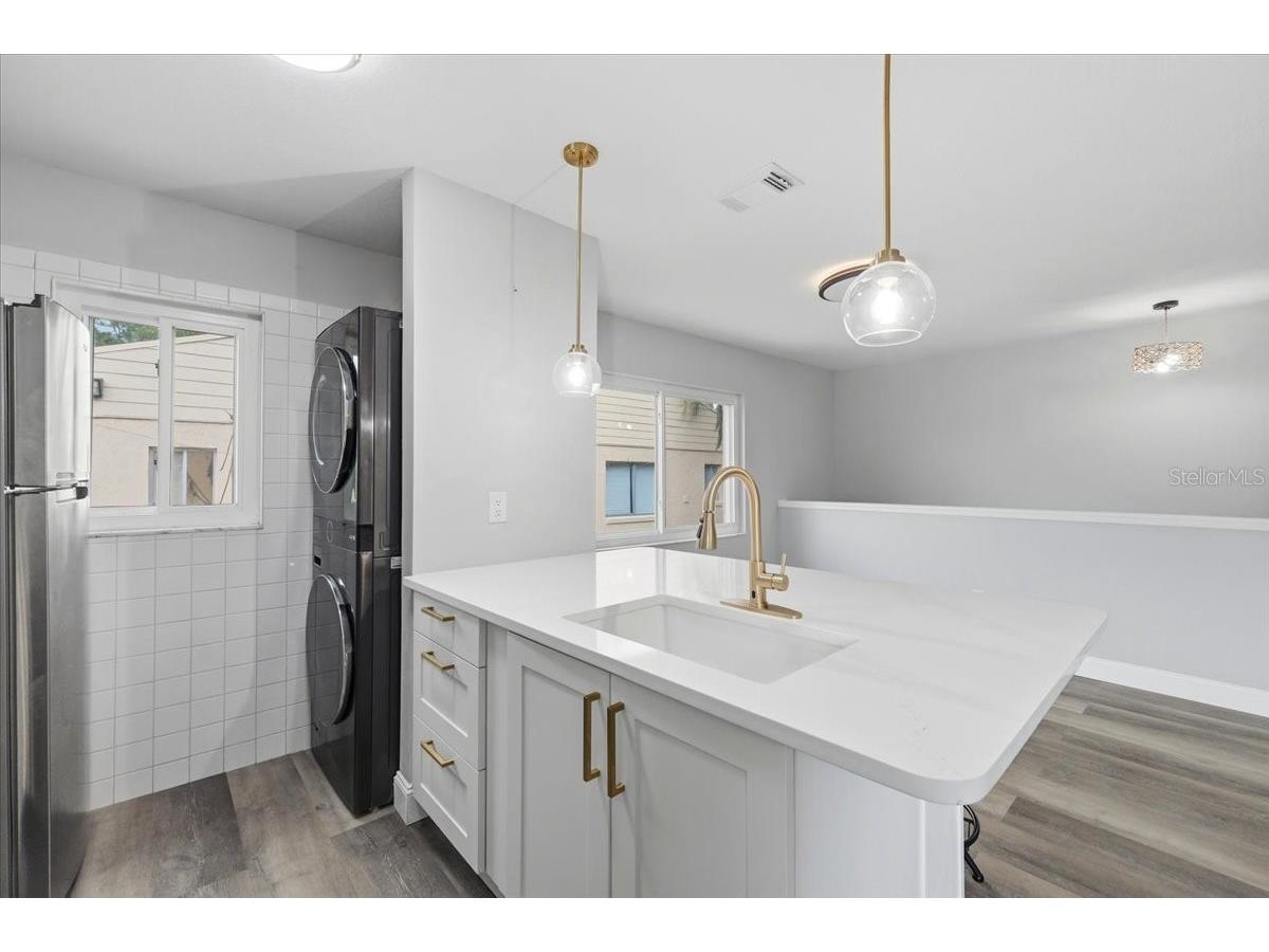626 Pavare Court Winter Haven FL 33884 P4939234 image17