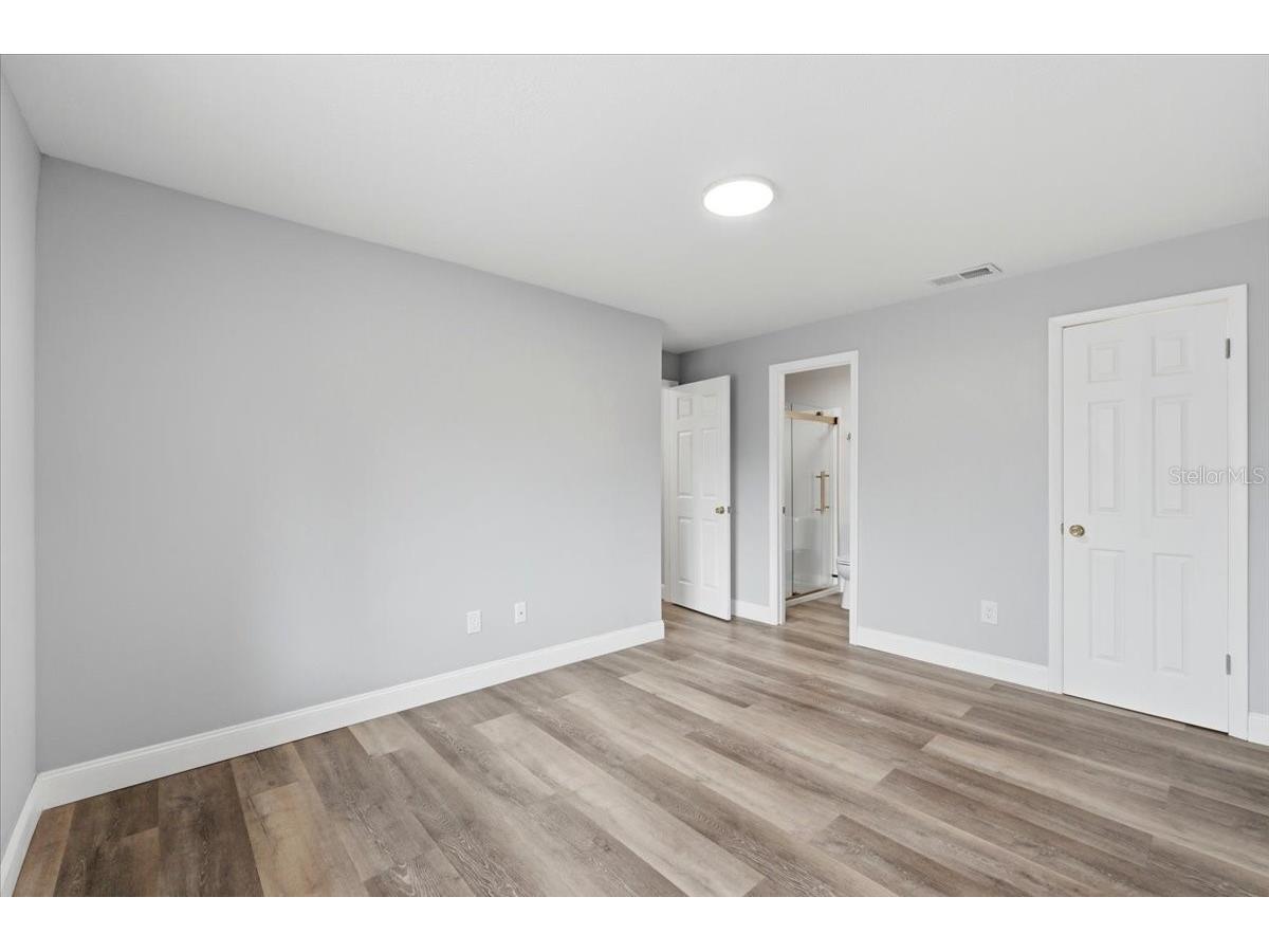 626 Pavare Court Winter Haven FL 33884 P4939234 image20
