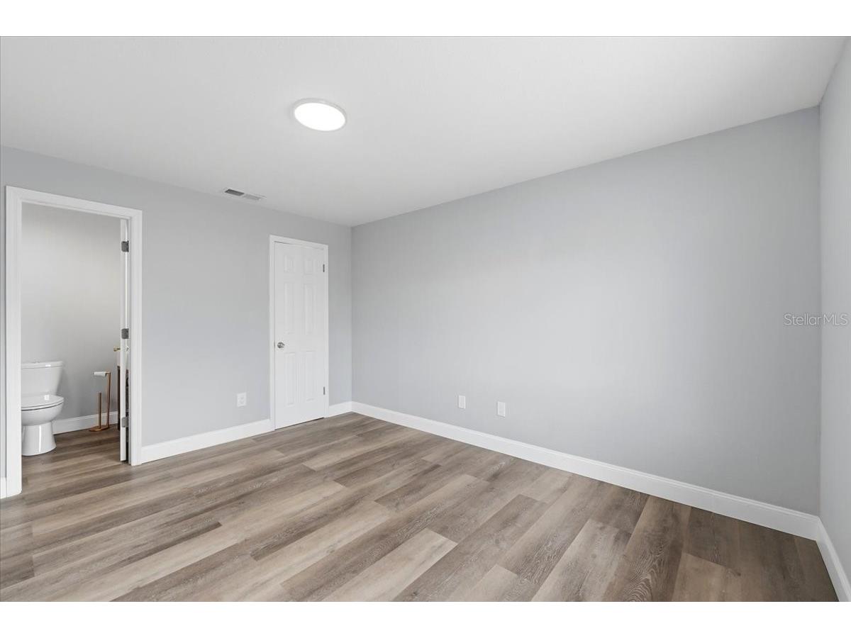 626 Pavare Court Winter Haven FL 33884 P4939234 image21
