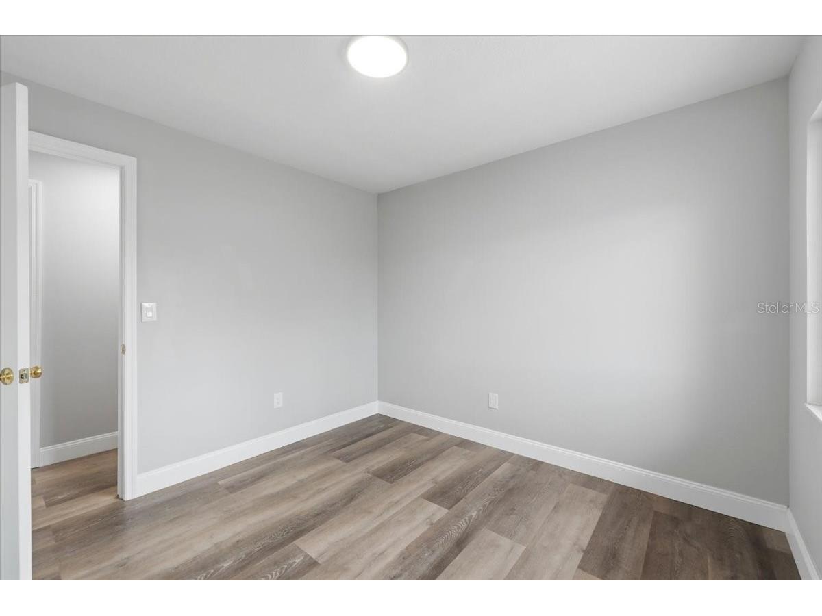 626 Pavare Court Winter Haven FL 33884 P4939234 image29