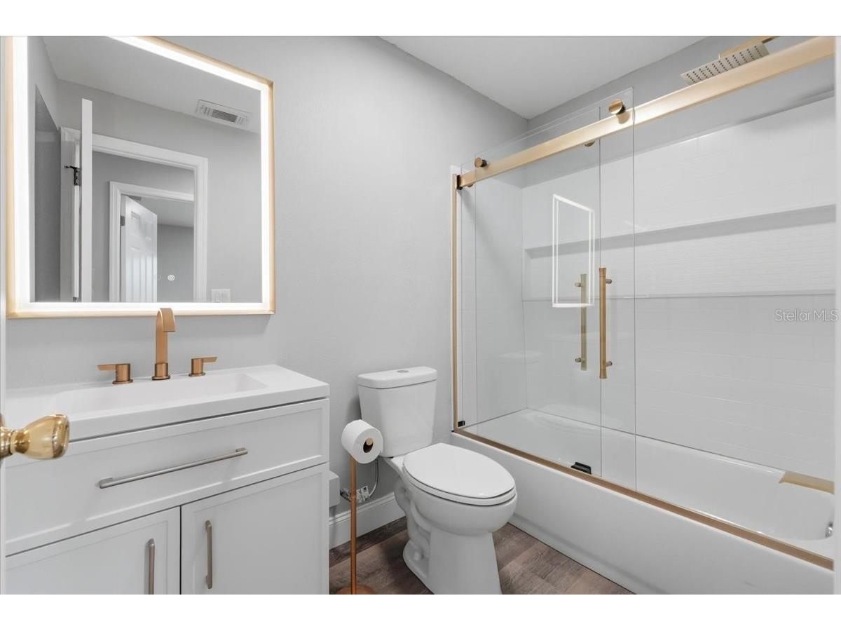 626 Pavare Court Winter Haven FL 33884 P4939234 image30