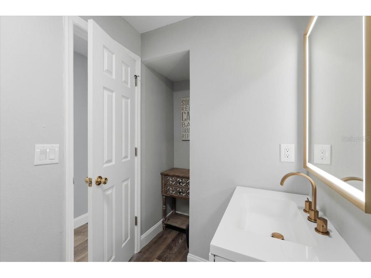 626 Pavare Court Winter Haven FL 33884 P4939234 image31