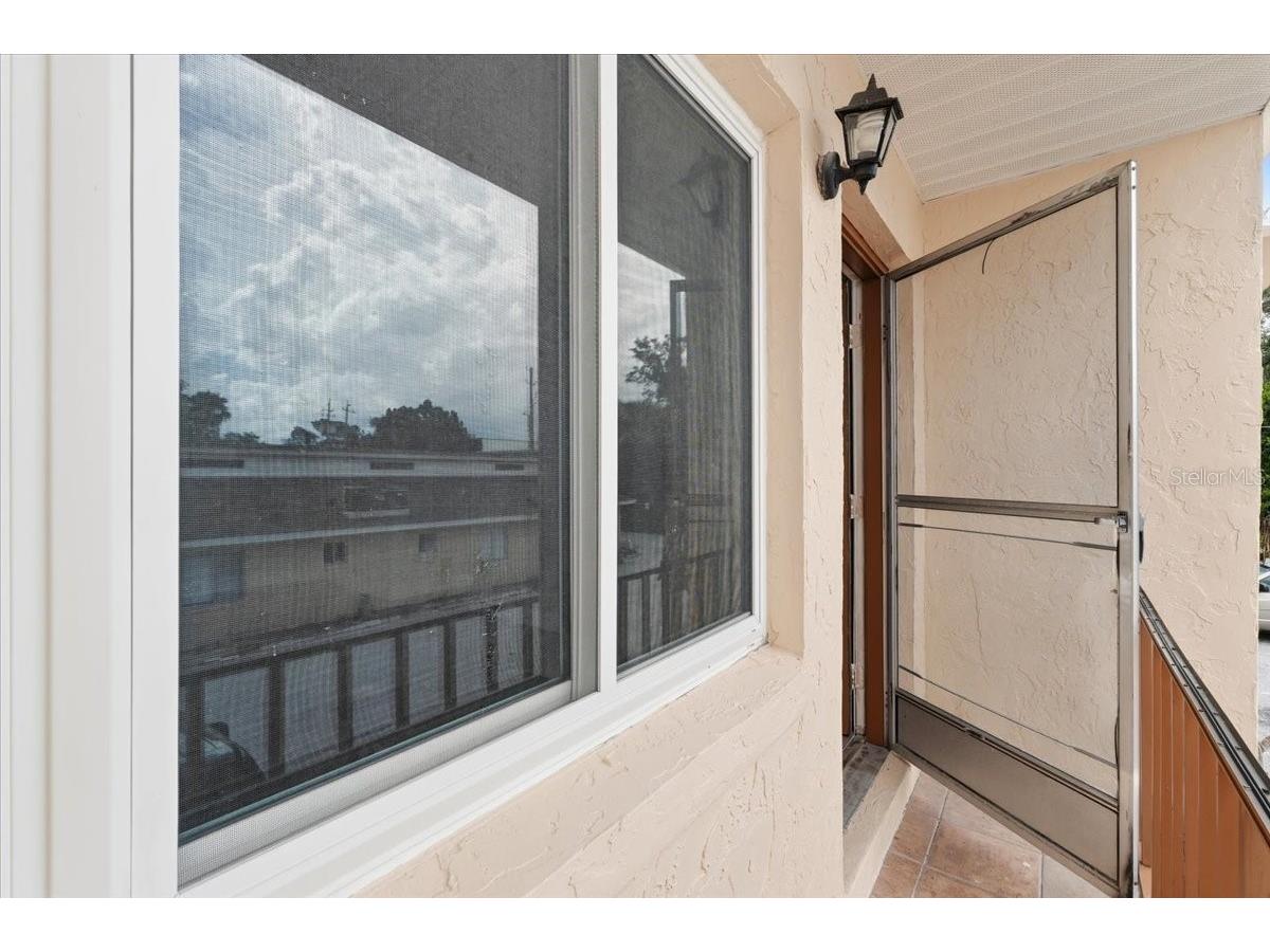 626 Pavare Court Winter Haven FL 33884 P4939234 image33