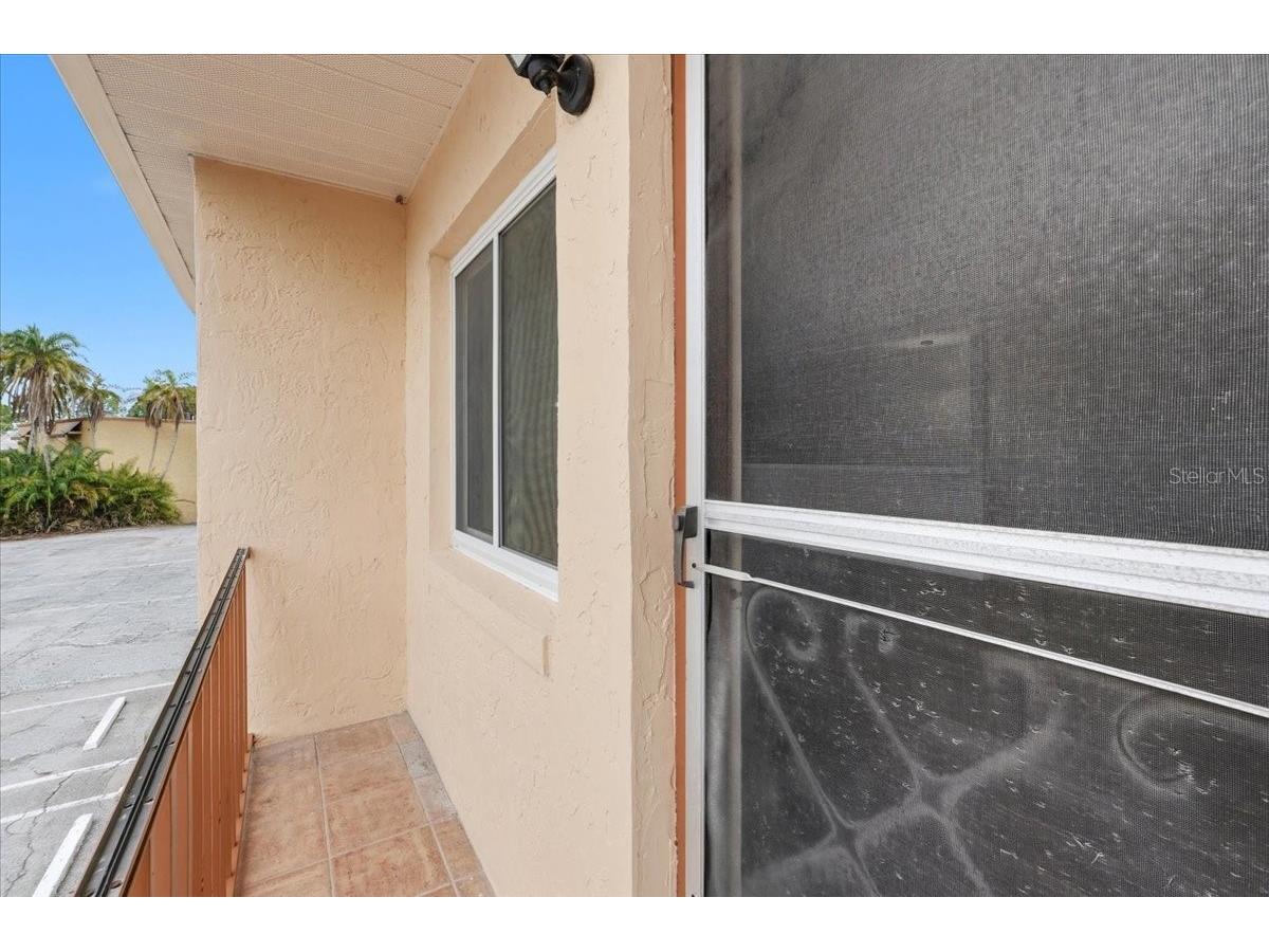 626 Pavare Court Winter Haven FL 33884 P4939234 image34