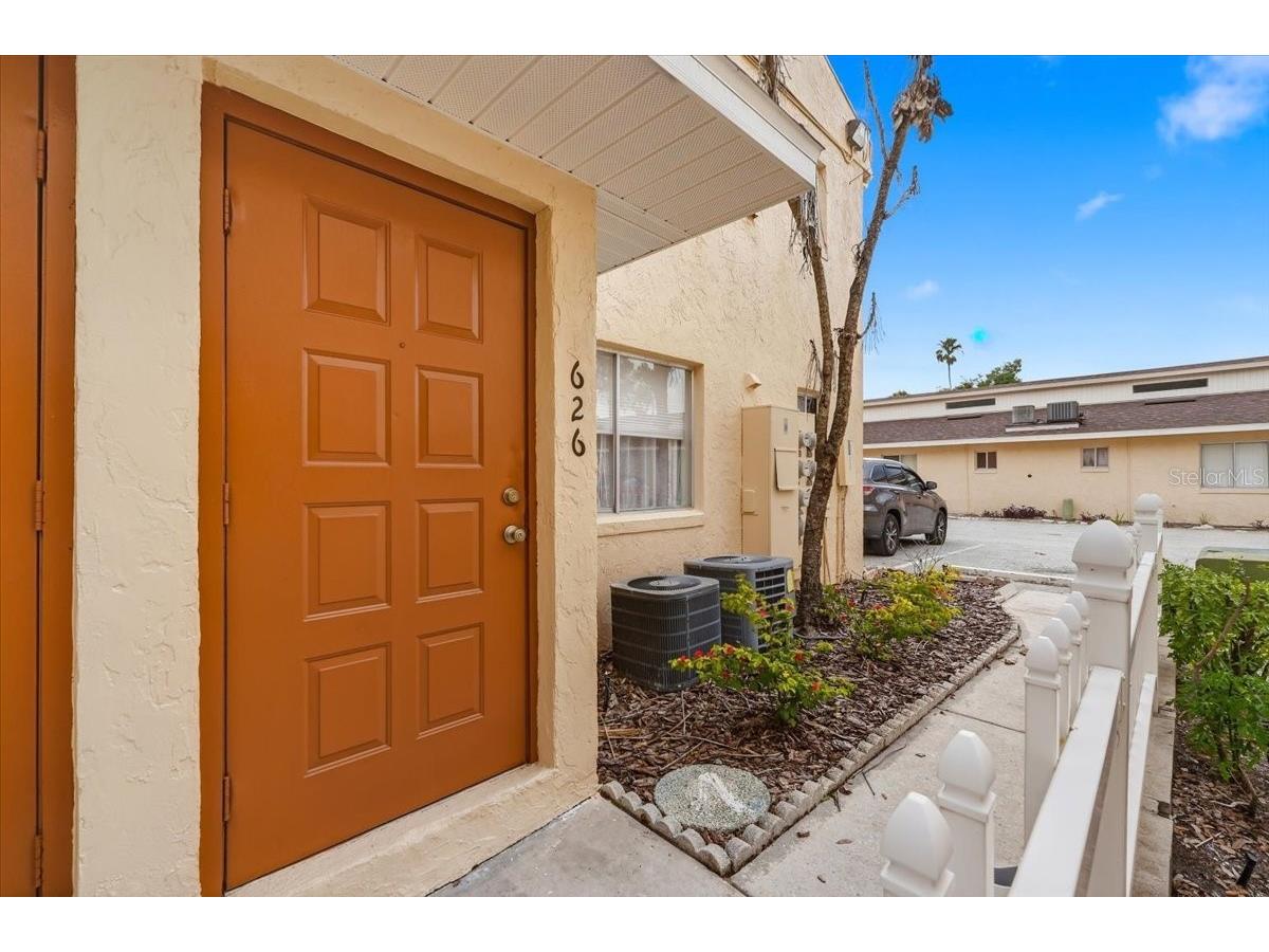 626 Pavare Court Winter Haven FL 33884 P4939234 image35