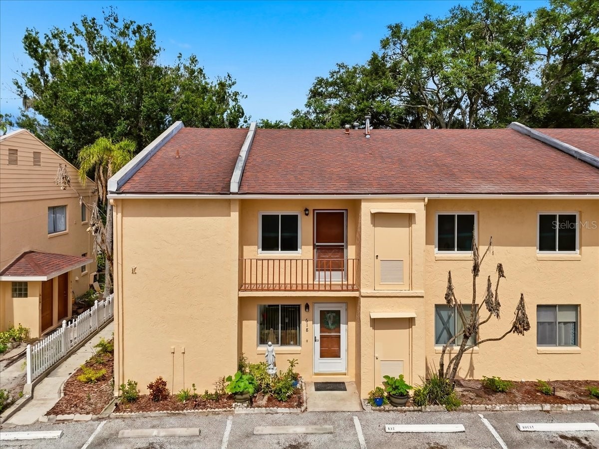 626 Pavare Court Winter Haven FL 33884 P4939234 image36