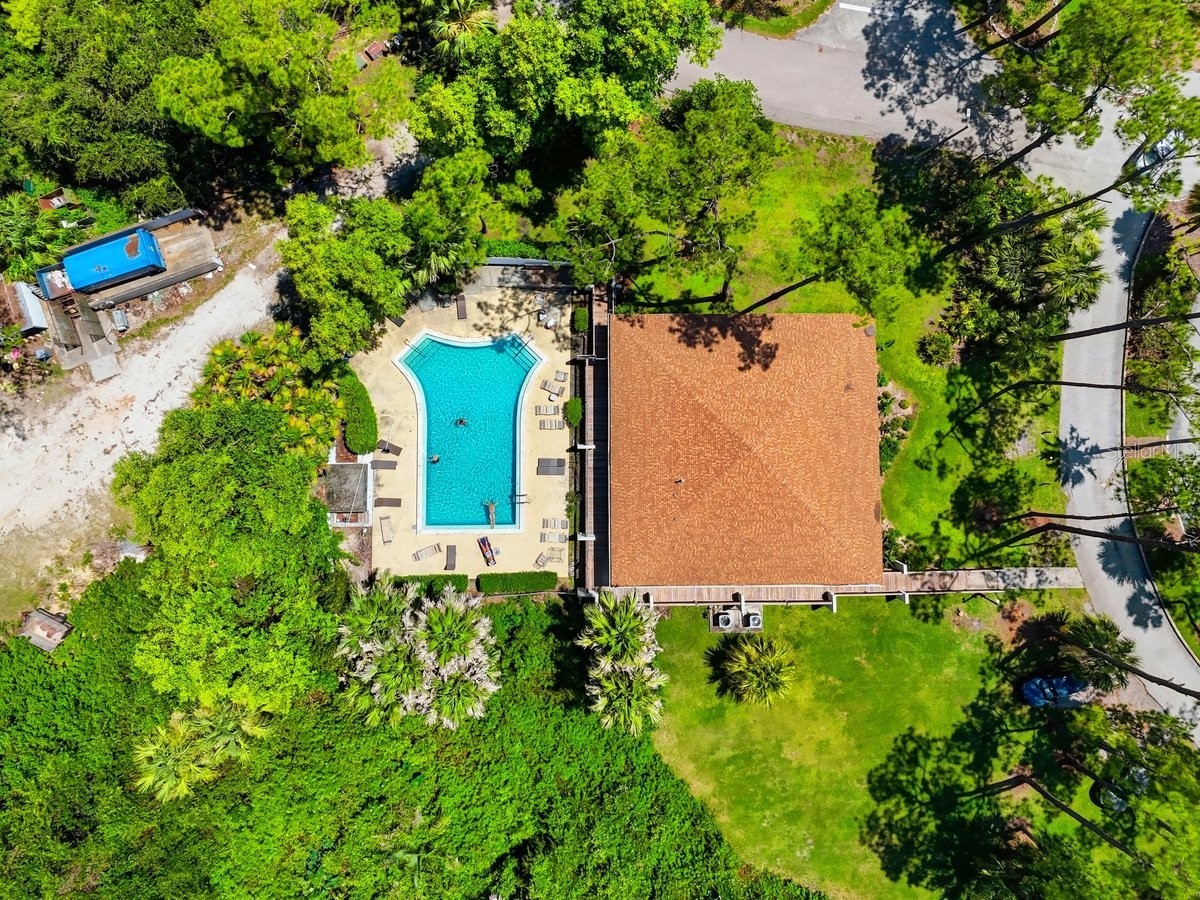 626 Pavare Court Winter Haven FL 33884 P4939234 image38