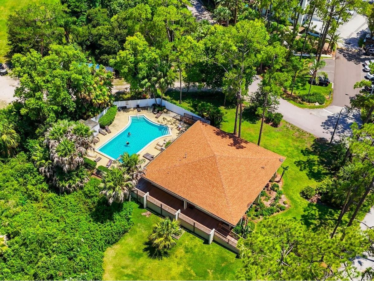 626 Pavare Court Winter Haven FL 33884 P4939234 image39