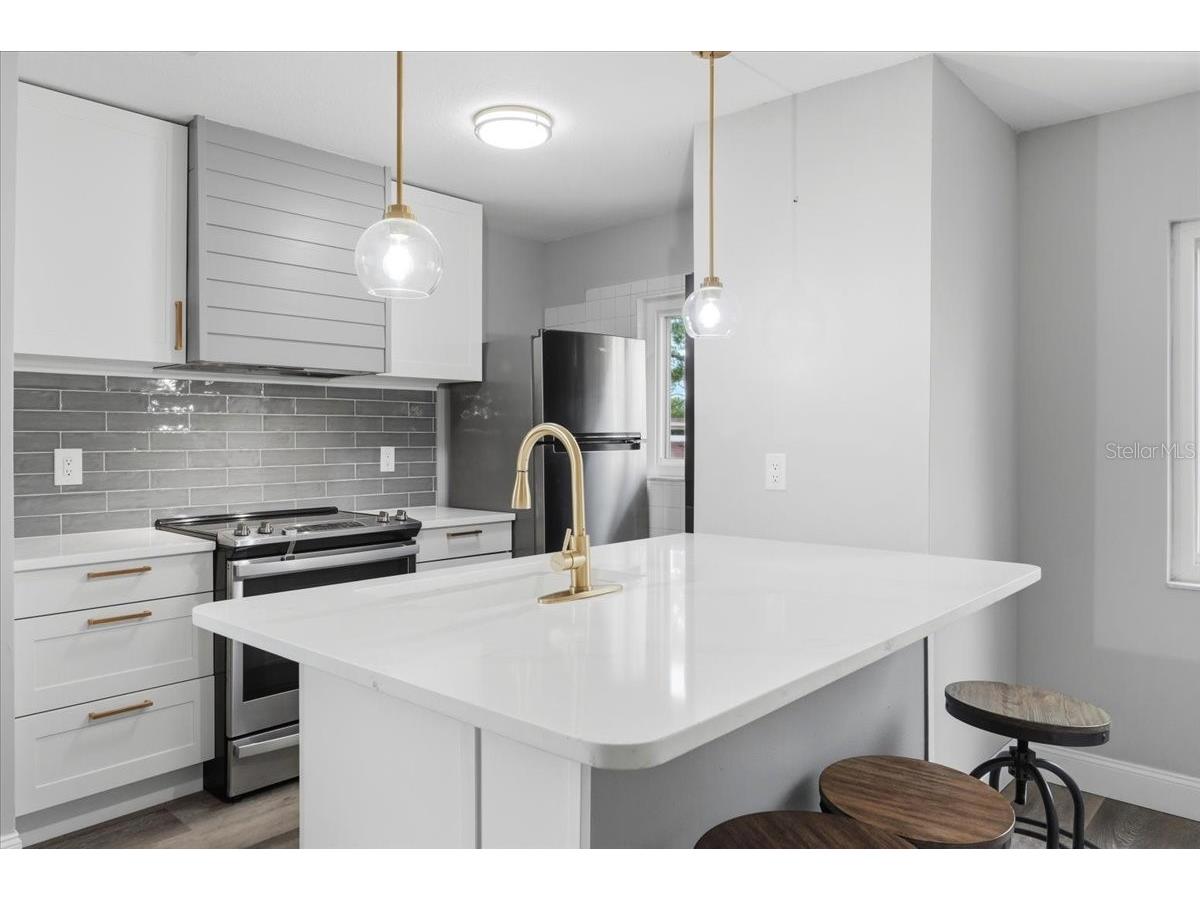 626 Pavare Court Winter Haven FL 33884 P4939234 image4