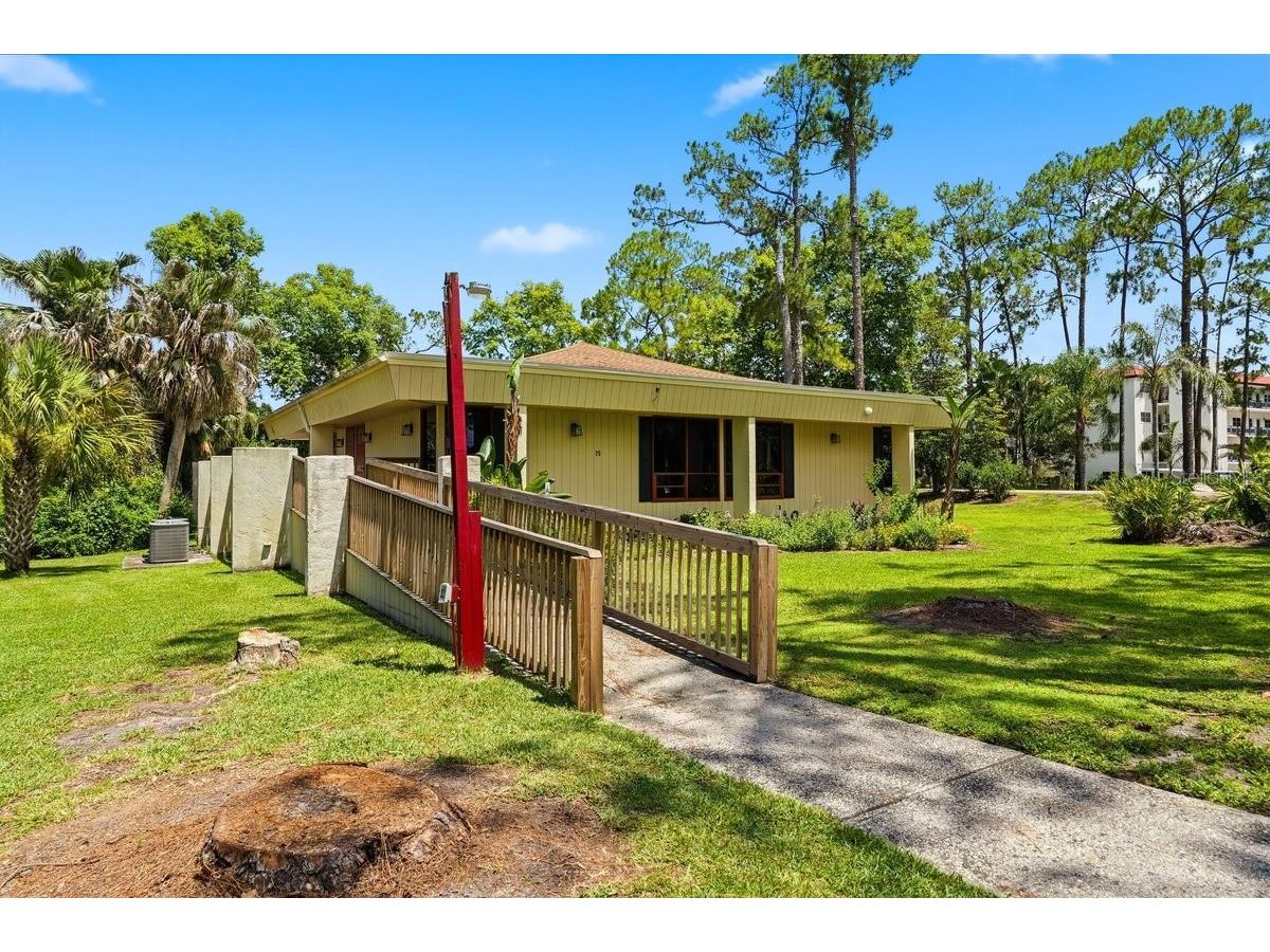 626 Pavare Court Winter Haven FL 33884 P4939234 image40