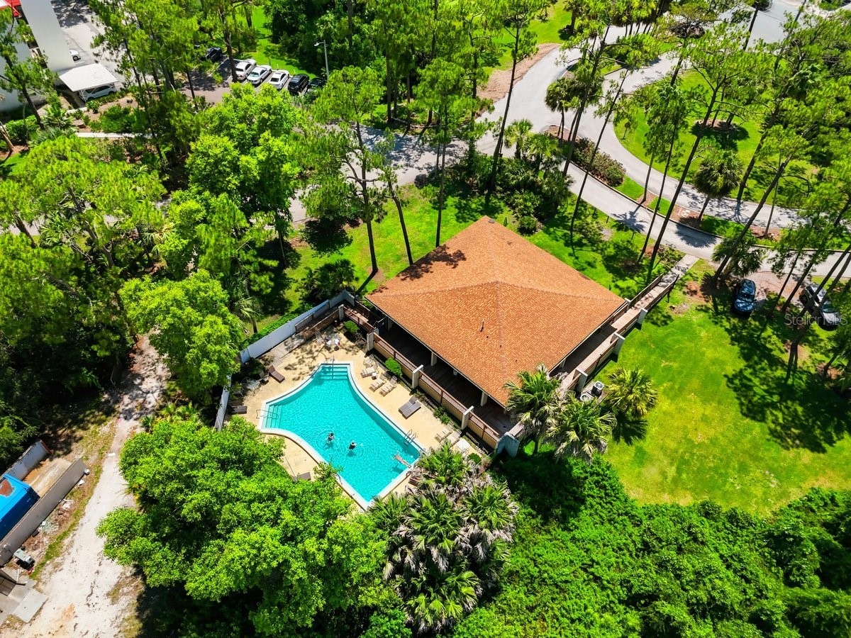 626 Pavare Court Winter Haven FL 33884 P4939234 image41