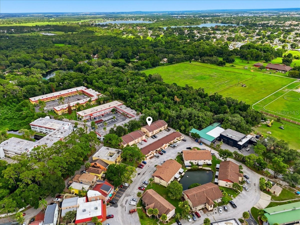 626 Pavare Court Winter Haven FL 33884 P4939234 image42