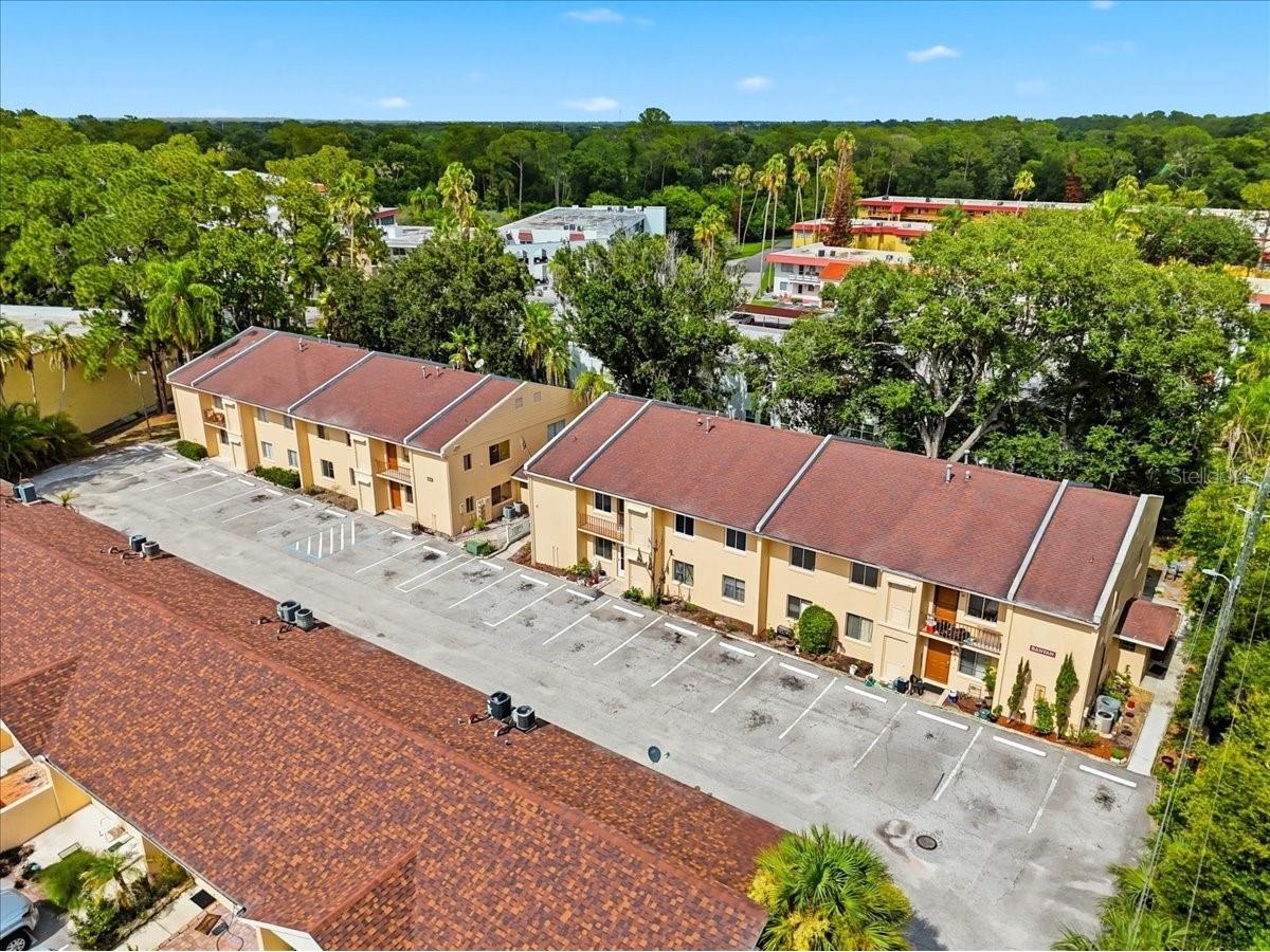 626 Pavare Court Winter Haven FL 33884 P4939234 image45