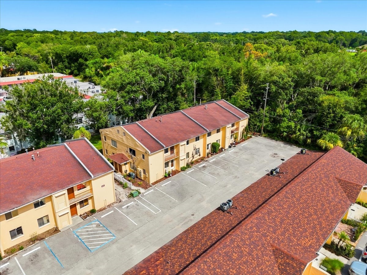 626 Pavare Court Winter Haven FL 33884 P4939234 image46