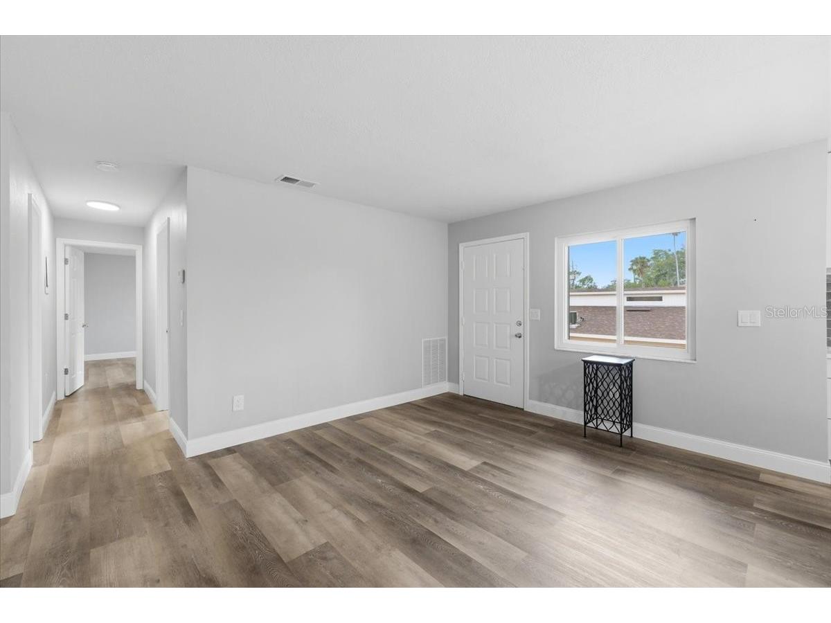 626 Pavare Court Winter Haven FL 33884 P4939234 image8