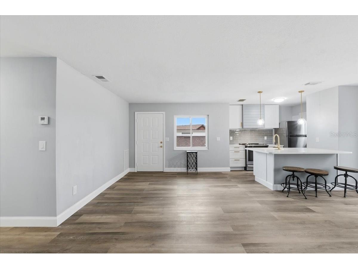 626 Pavare Court Winter Haven FL 33884 P4939234 image9