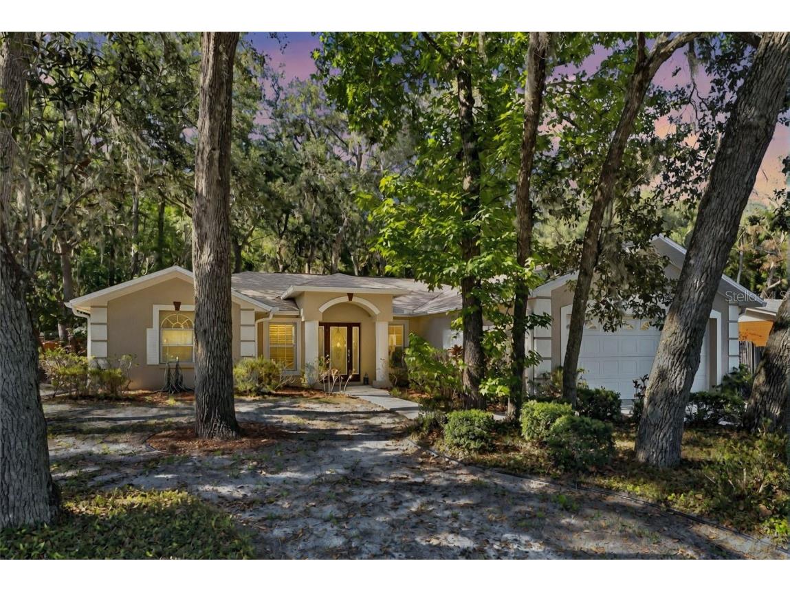 626 Pearl Road Winter Springs FL 32708 O6308767 image1