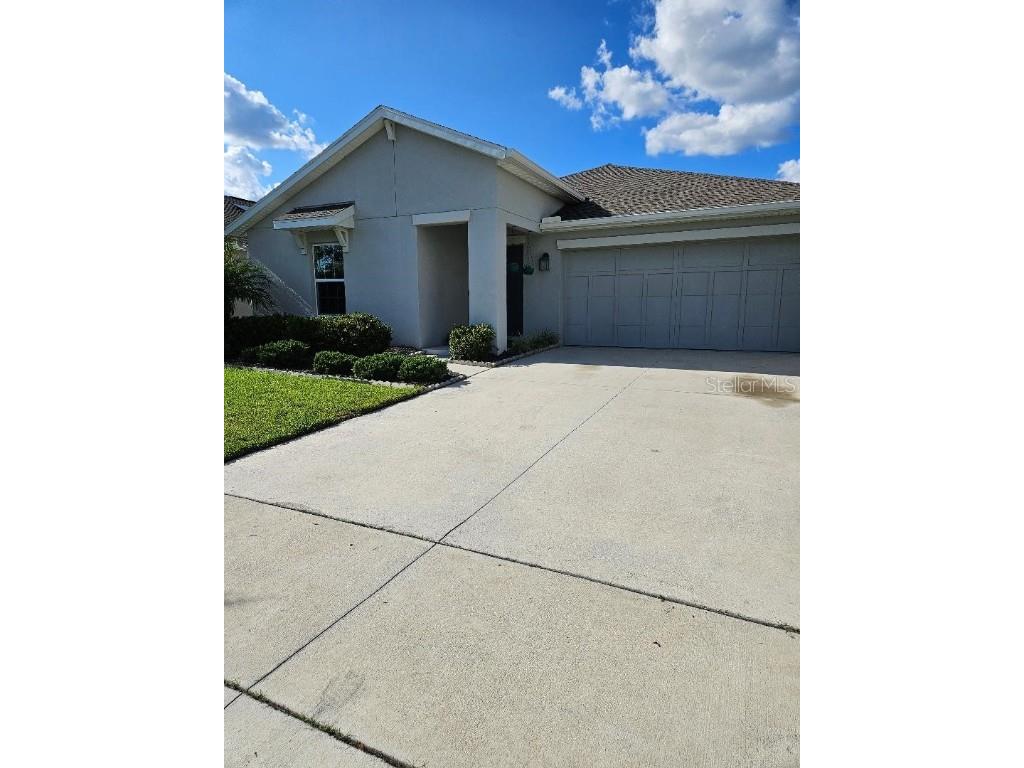 626 Peg Court Saint Cloud FL 34772 S5133219 image1