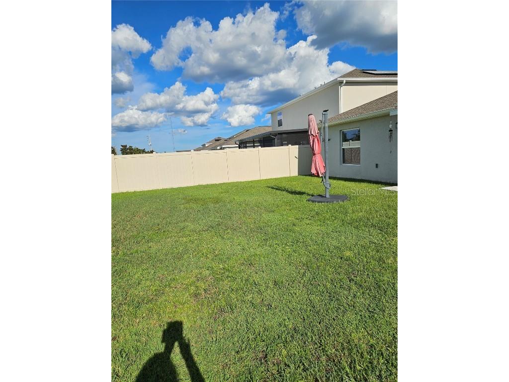 626 Peg Court Saint Cloud FL 34772 S5133219 image2