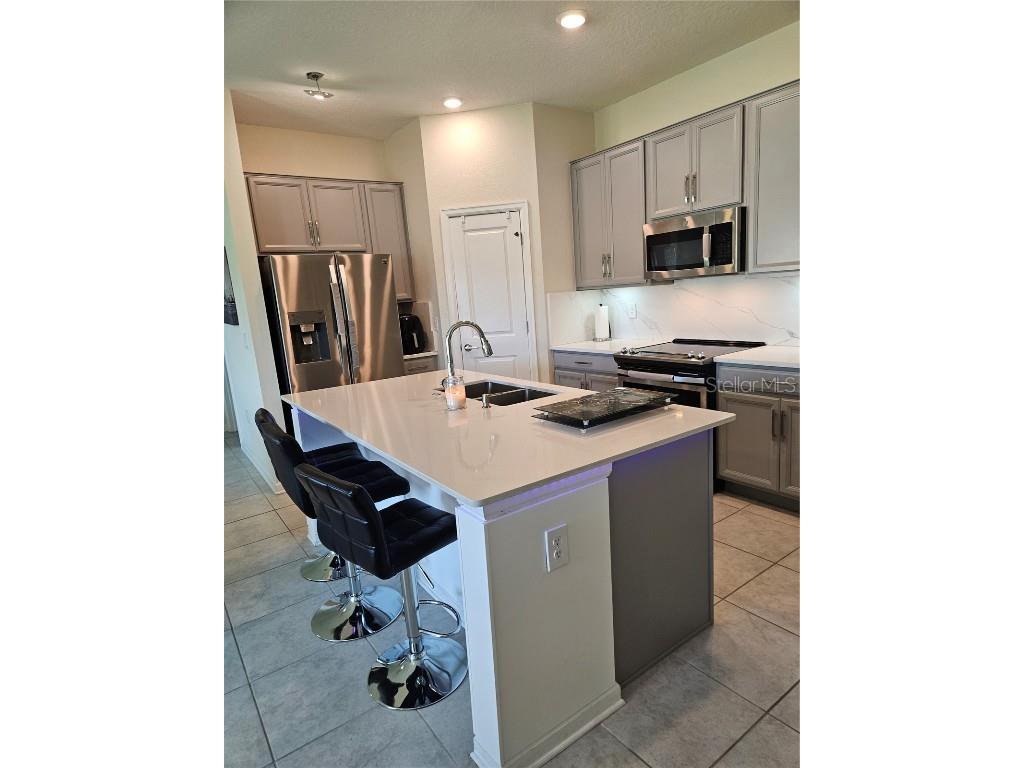626 Peg Court Saint Cloud FL 34772 S5133219 image4