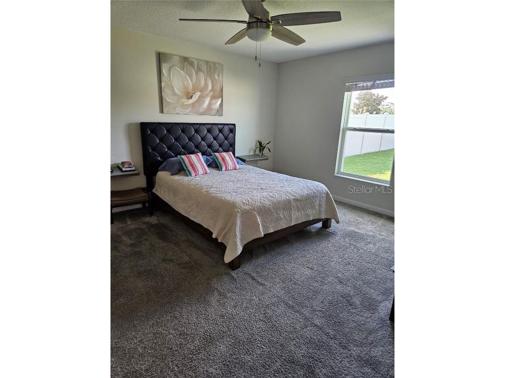 626 Peg Court Saint Cloud FL 34772 S5133219 image5