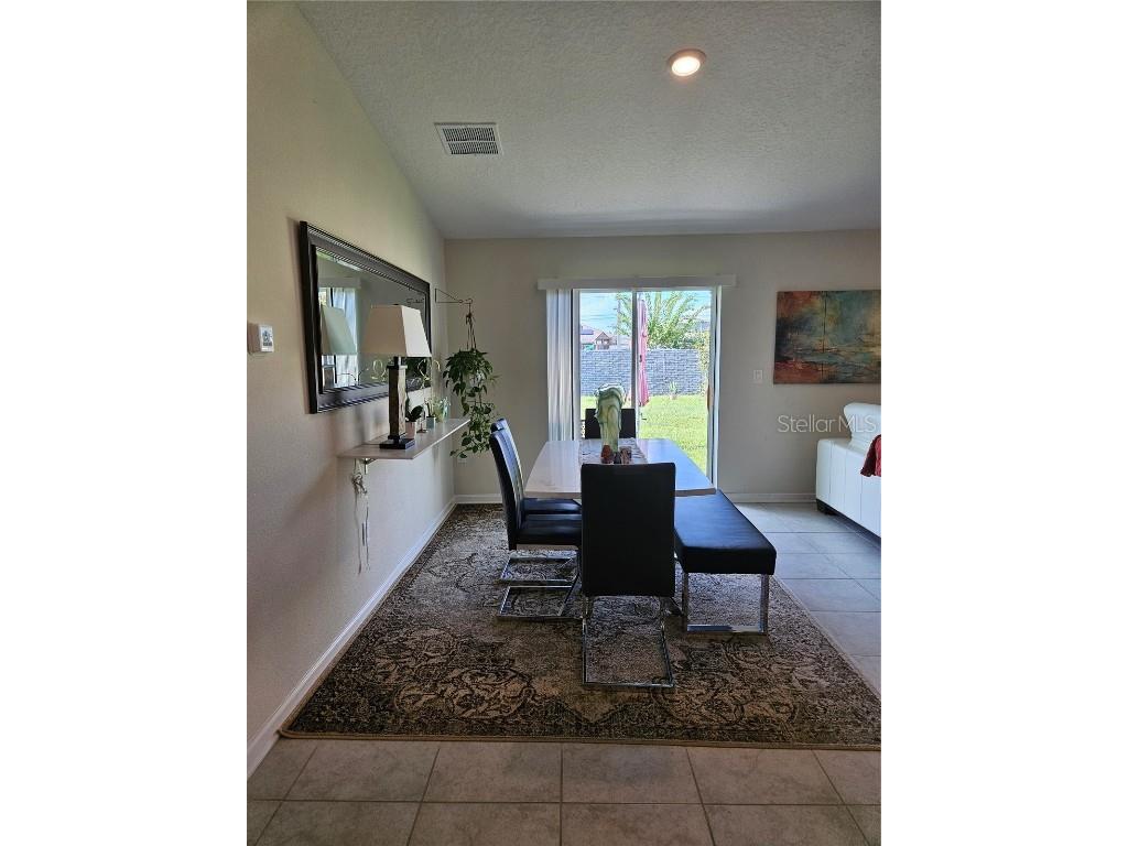 626 Peg Court Saint Cloud FL 34772 S5133219 image6