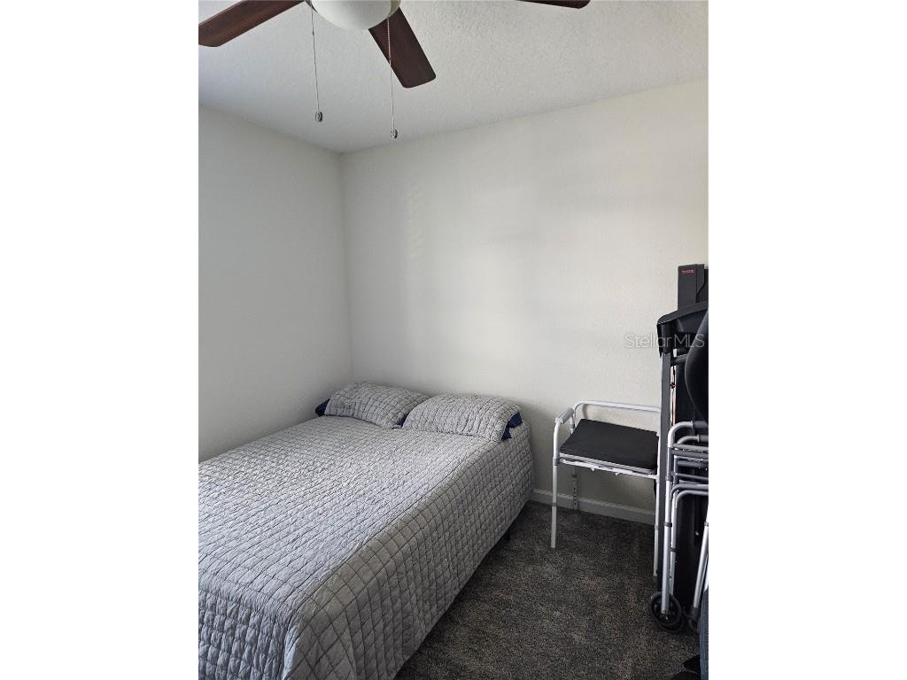 626 Peg Court Saint Cloud FL 34772 S5133219 image7