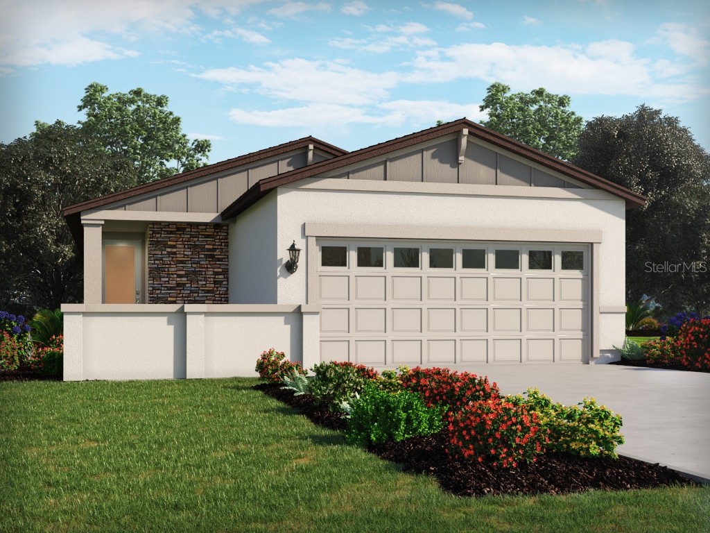 626 Pennywort Street Lake Alfred FL 33850 O6343016 image1