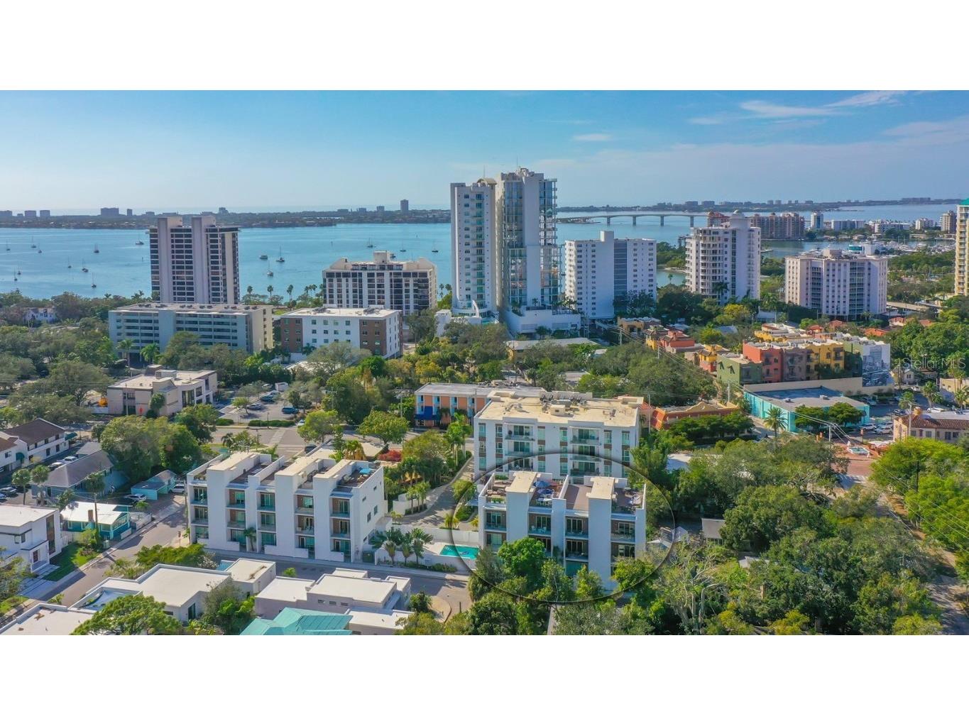 626 Rawls Avenue Sarasota FL 34236 A4553902 image1