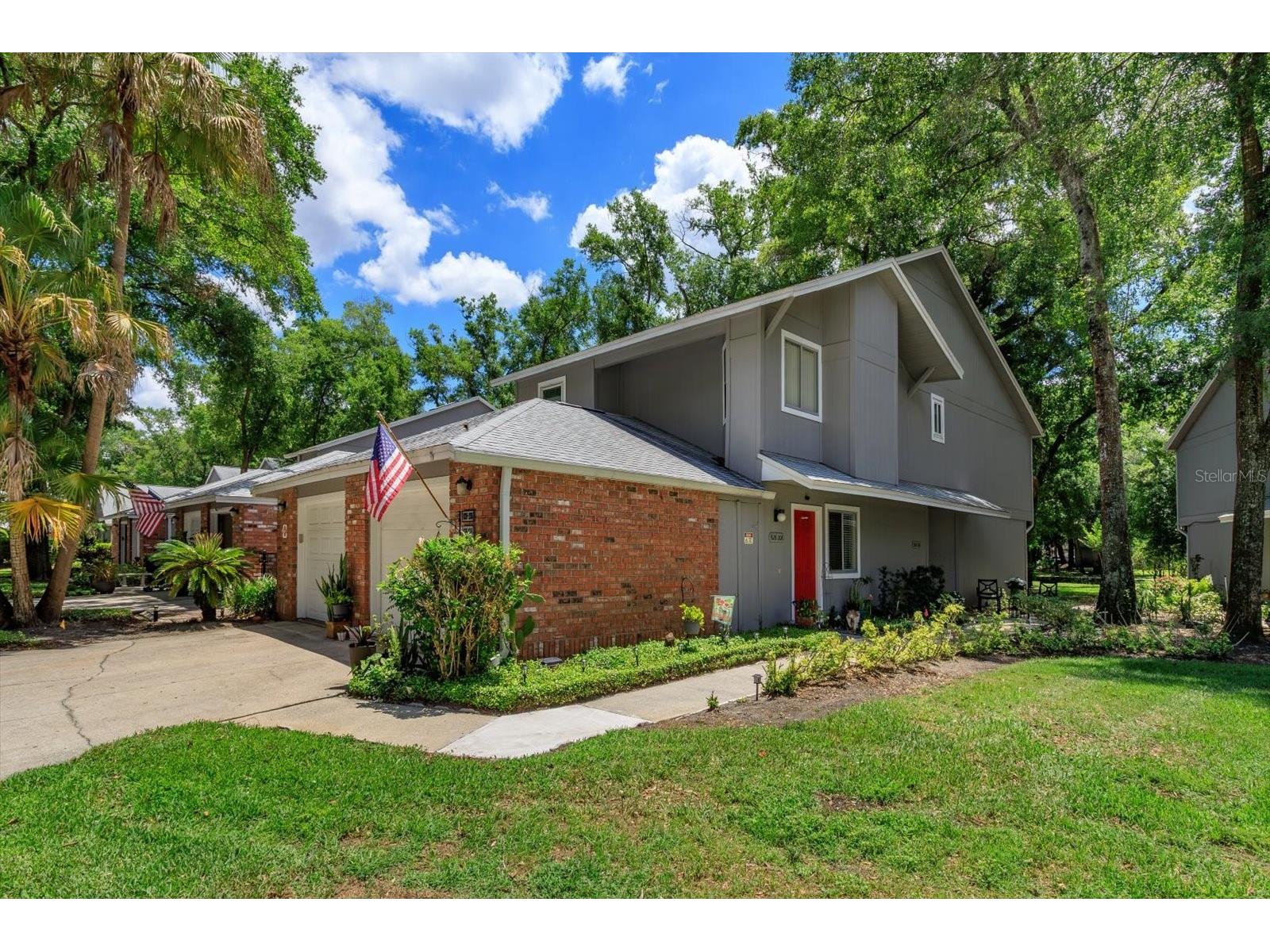 626 Red Oak Circle #106 Altamonte Springs FL 32701 - LAKE ORIENTA O6408039 image1