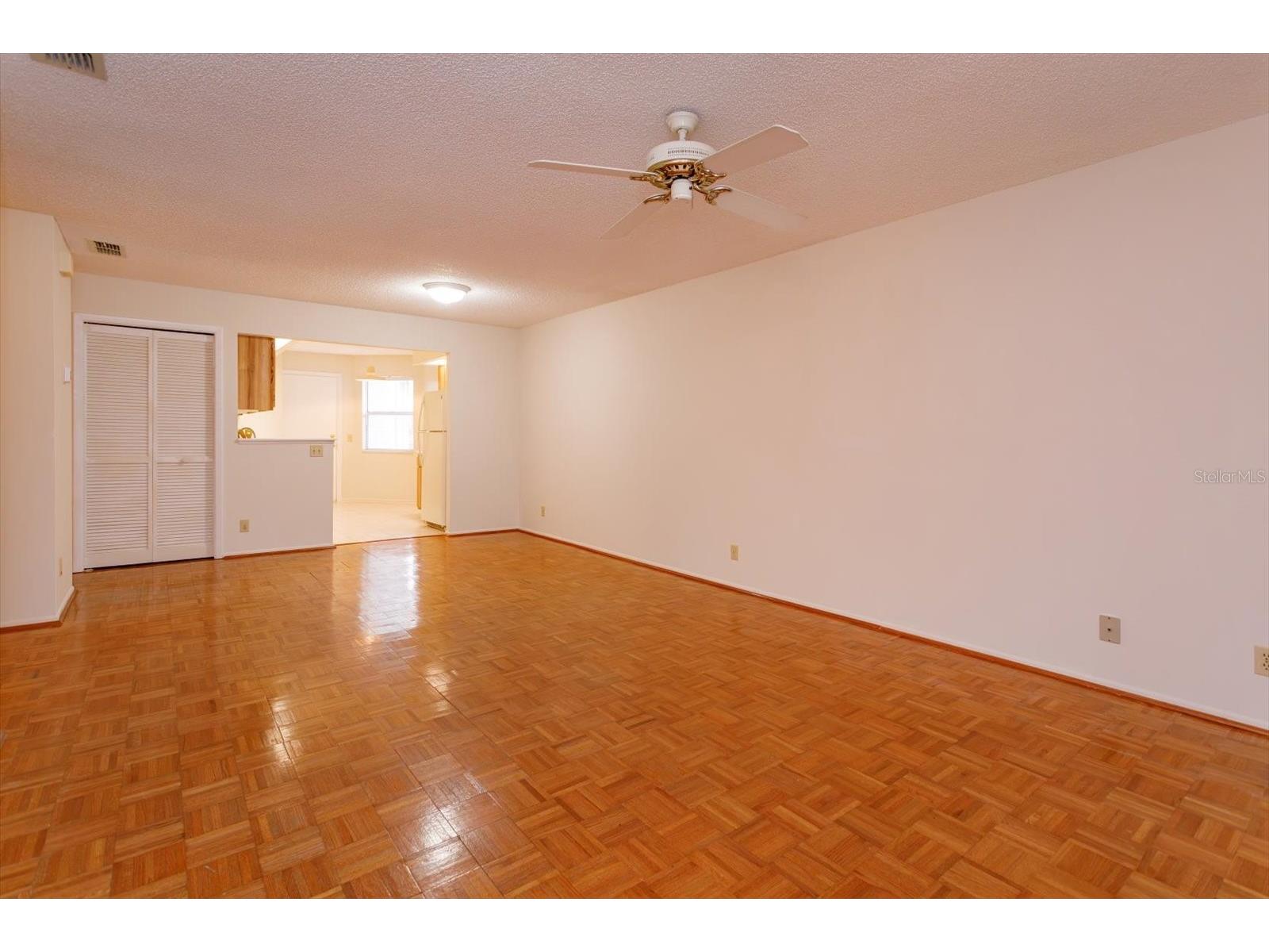 626 Red Oak Circle #106 Altamonte Springs FL 32701 - LAKE ORIENTA O6408039 image10