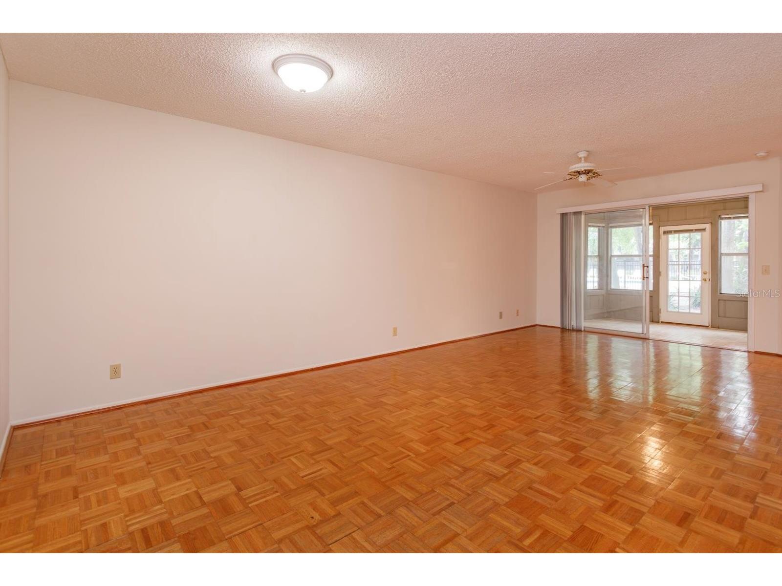 626 Red Oak Circle #106 Altamonte Springs FL 32701 - LAKE ORIENTA O6408039 image11