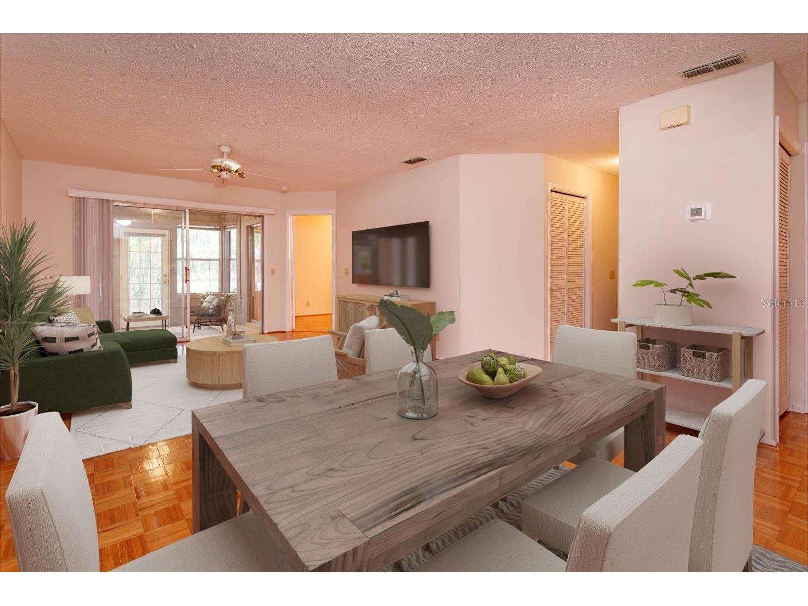 626 Red Oak Circle #106 Altamonte Springs FL 32701 - LAKE ORIENTA O6408039 image12