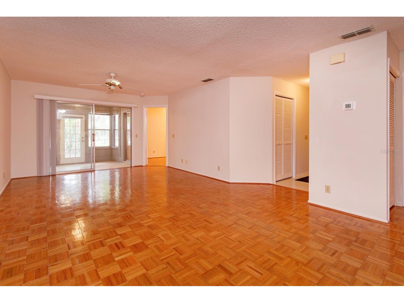 626 Red Oak Circle #106 Altamonte Springs FL 32701 - LAKE ORIENTA O6408039 image13
