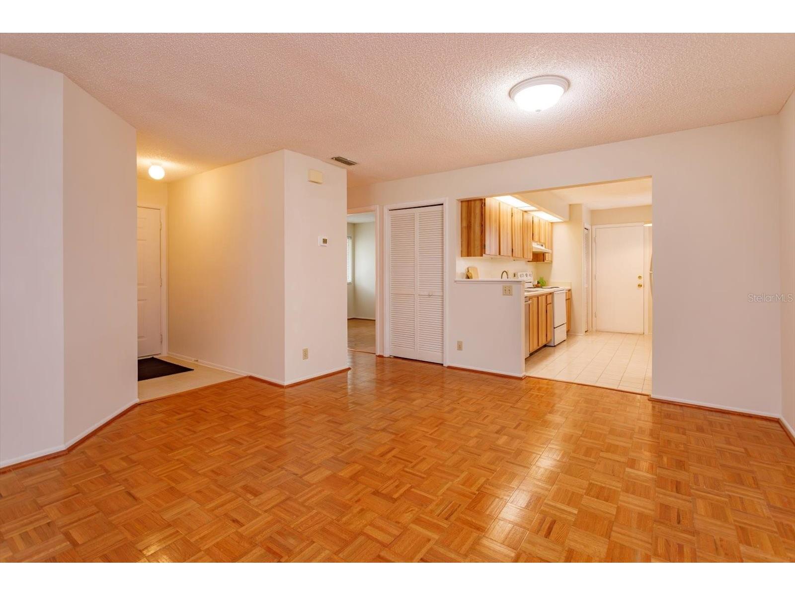 626 Red Oak Circle #106 Altamonte Springs FL 32701 - LAKE ORIENTA O6408039 image14