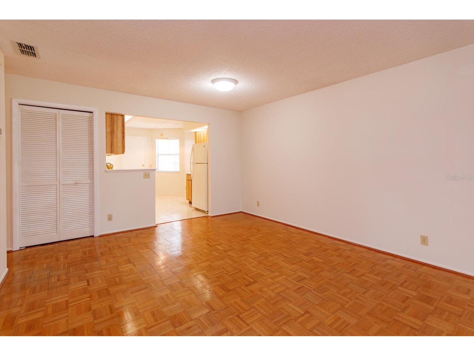 626 Red Oak Circle #106 Altamonte Springs FL 32701 - LAKE ORIENTA O6408039 image15
