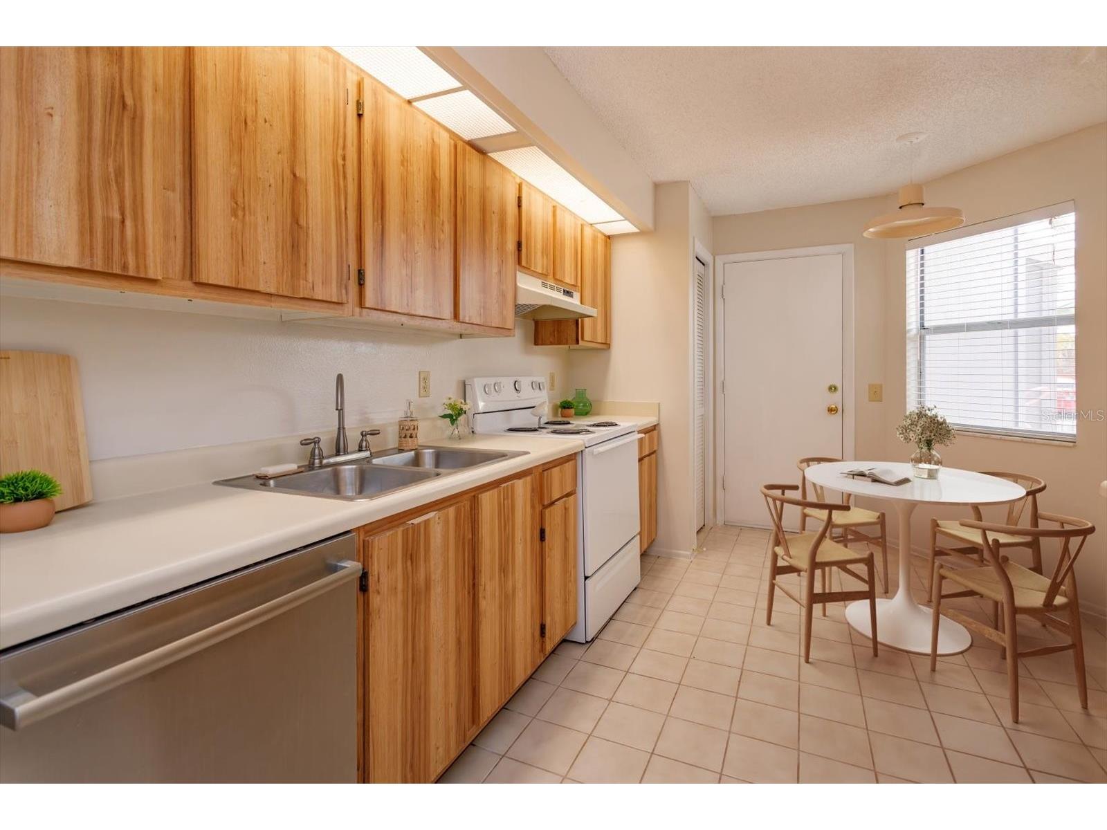 626 Red Oak Circle #106 Altamonte Springs FL 32701 - LAKE ORIENTA O6408039 image16