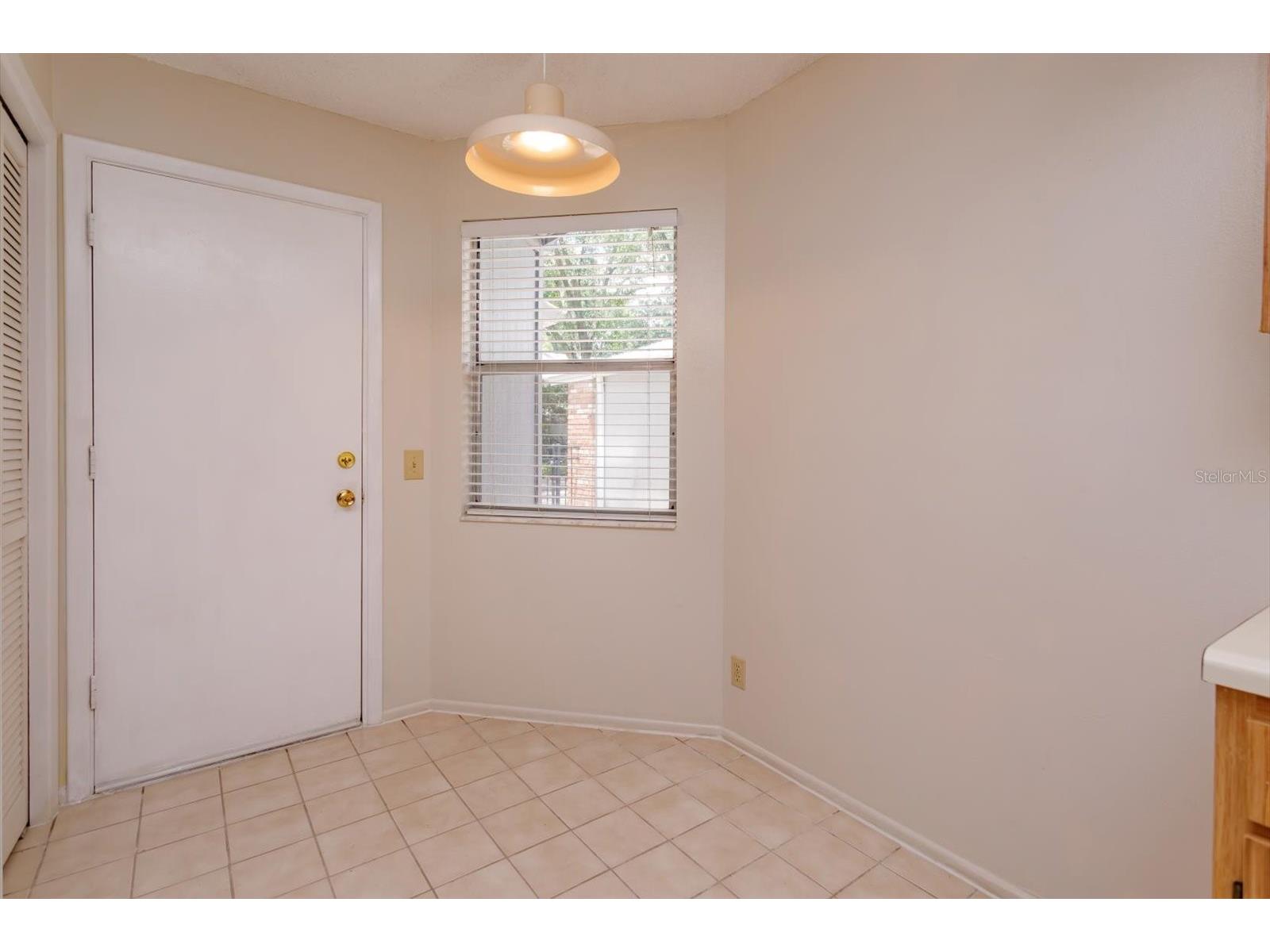 626 Red Oak Circle #106 Altamonte Springs FL 32701 - LAKE ORIENTA O6408039 image18