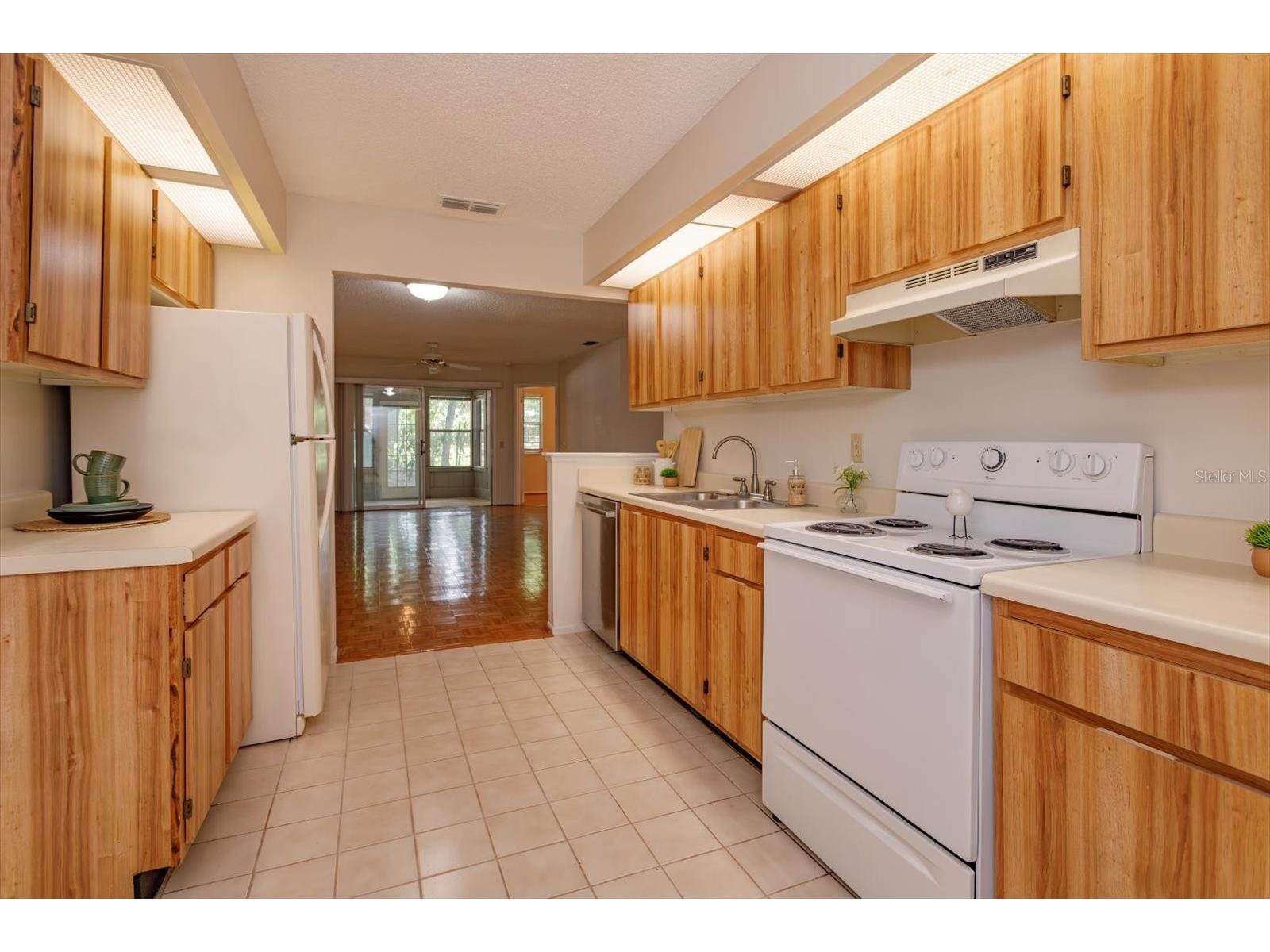 626 Red Oak Circle #106 Altamonte Springs FL 32701 - LAKE ORIENTA O6408039 image19