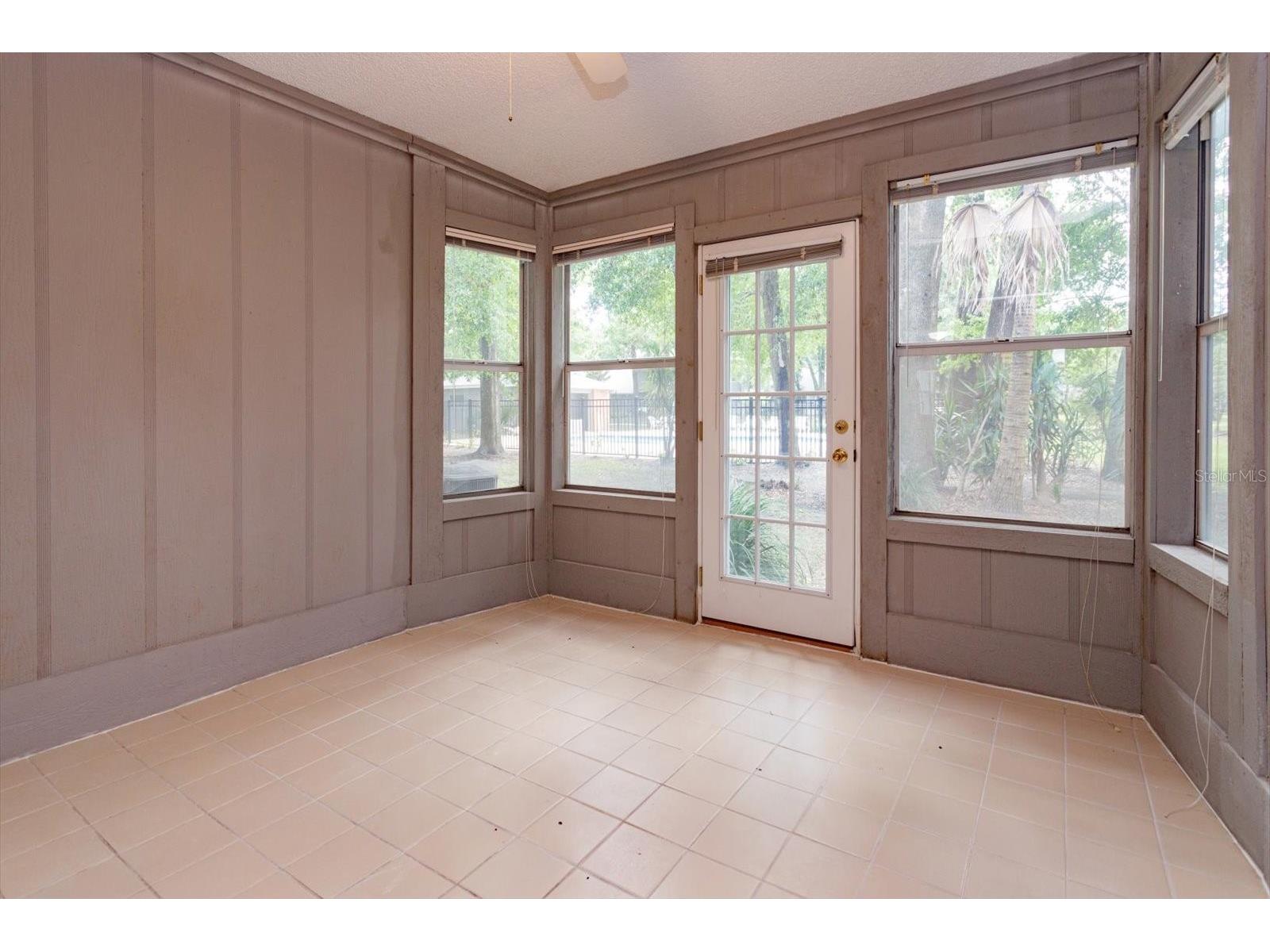 626 Red Oak Circle #106 Altamonte Springs FL 32701 - LAKE ORIENTA O6408039 image21