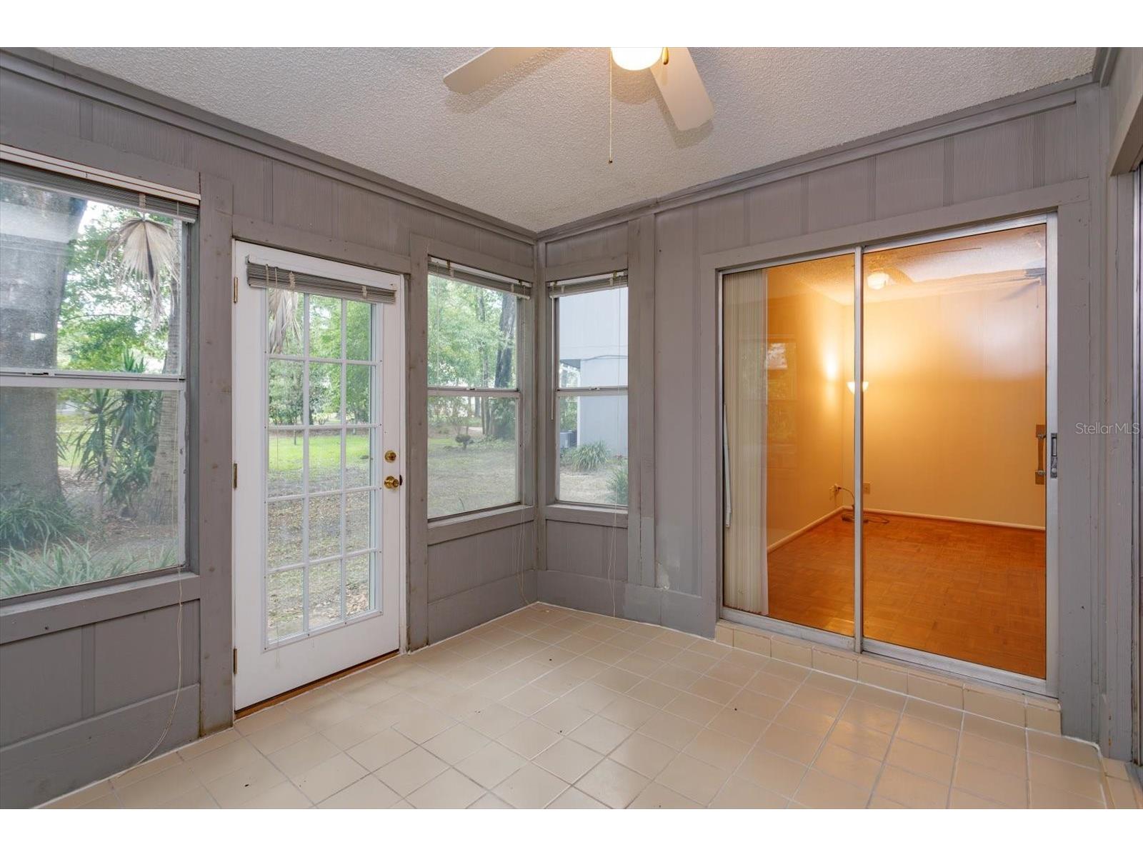 626 Red Oak Circle #106 Altamonte Springs FL 32701 - LAKE ORIENTA O6408039 image22