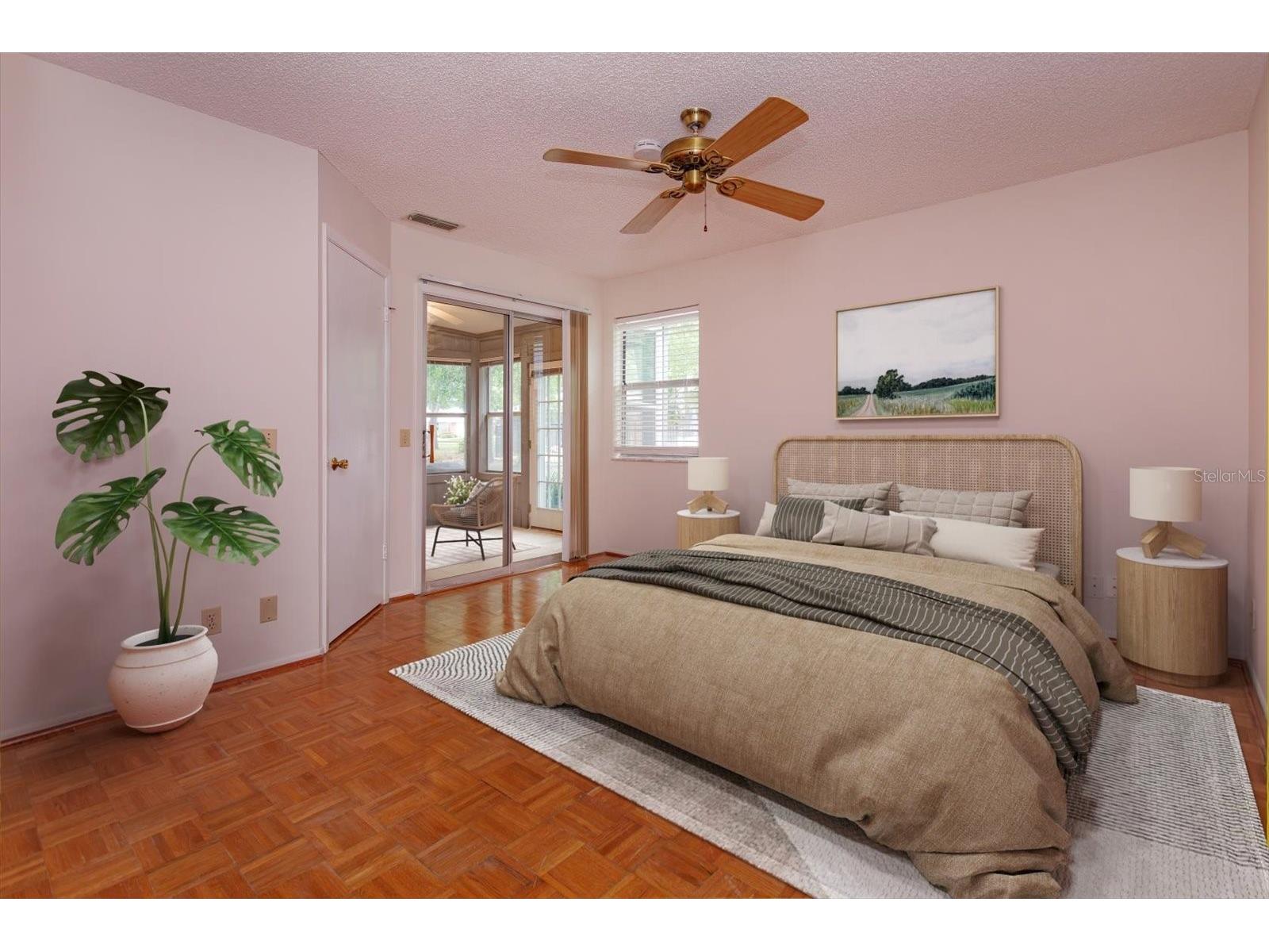 626 Red Oak Circle #106 Altamonte Springs FL 32701 - LAKE ORIENTA O6408039 image23
