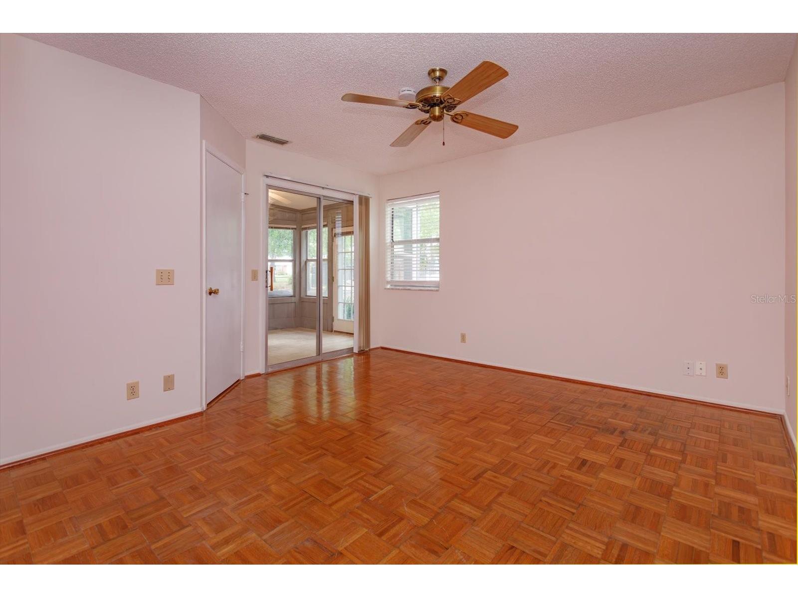 626 Red Oak Circle #106 Altamonte Springs FL 32701 - LAKE ORIENTA O6408039 image24