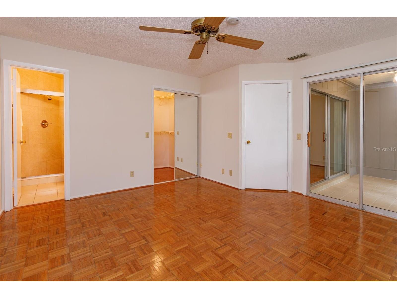626 Red Oak Circle #106 Altamonte Springs FL 32701 - LAKE ORIENTA O6408039 image25