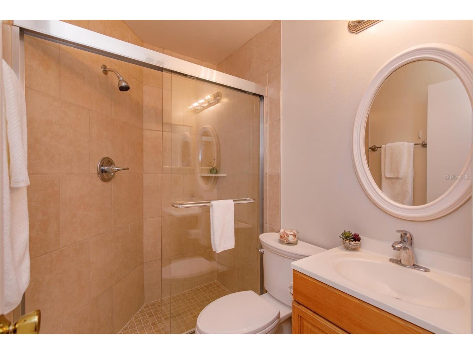 626 Red Oak Circle #106 Altamonte Springs FL 32701 - LAKE ORIENTA O6408039 image26
