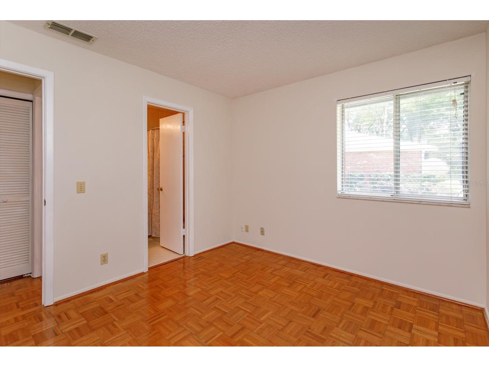626 Red Oak Circle #106 Altamonte Springs FL 32701 - LAKE ORIENTA O6408039 image28